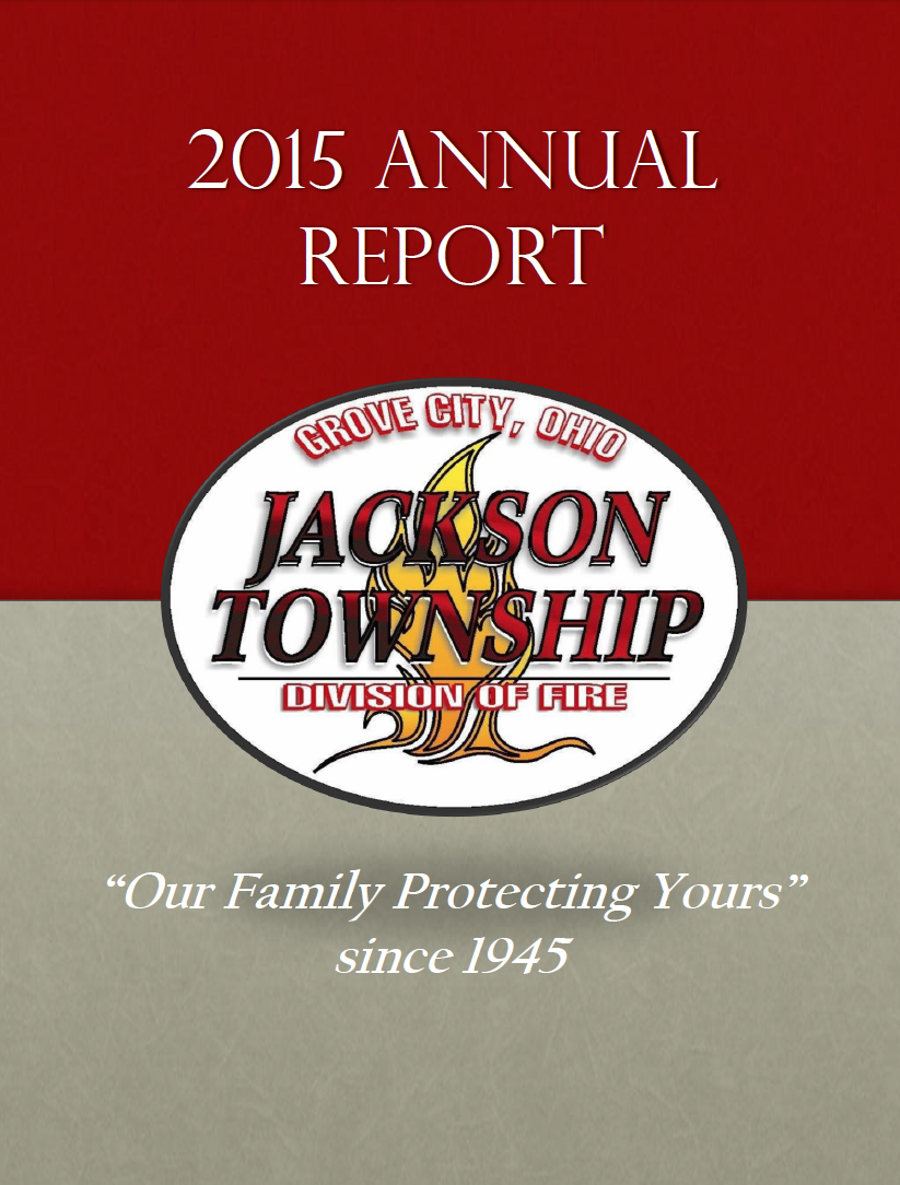 jackson township zoning jackson township zoning
